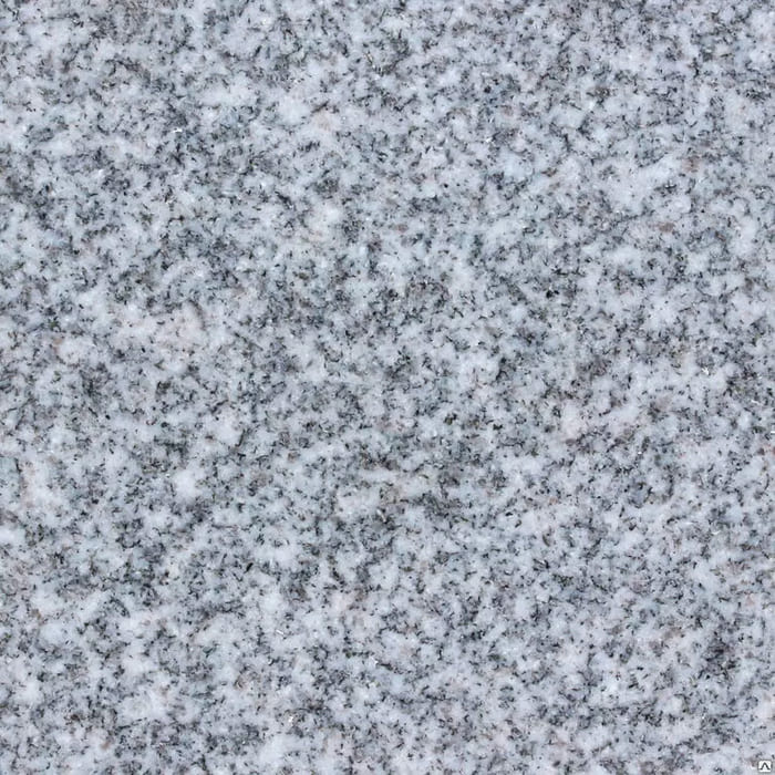 Гранитная плитка Дядина Гора, Thermo/Polished в Москве