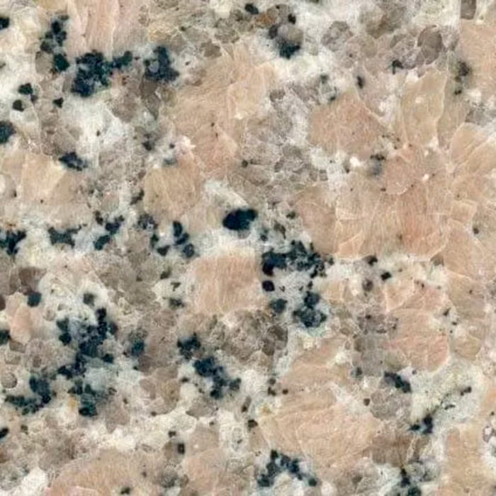 Гранитная плитка Жалгыз, Thermo/Polished в Москве