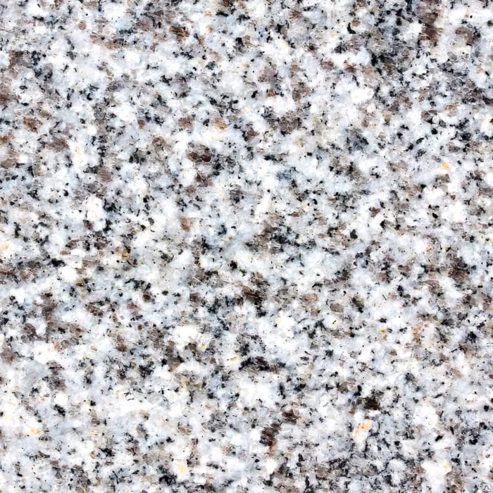 Гранитная плитка Камбулатовское, Thermo/Polished в Москве