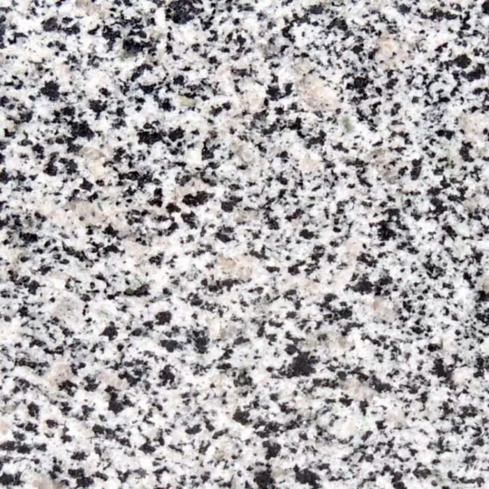 Гранитная плитка Каменогорский, Thermo/Polished в Москве