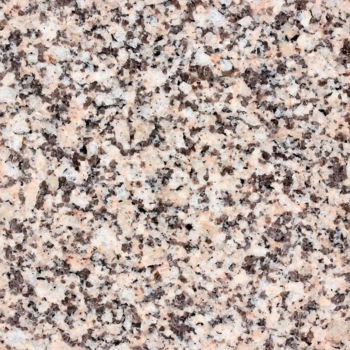 Гранитная плитка Крутиха, Thermo/Polished в Москве