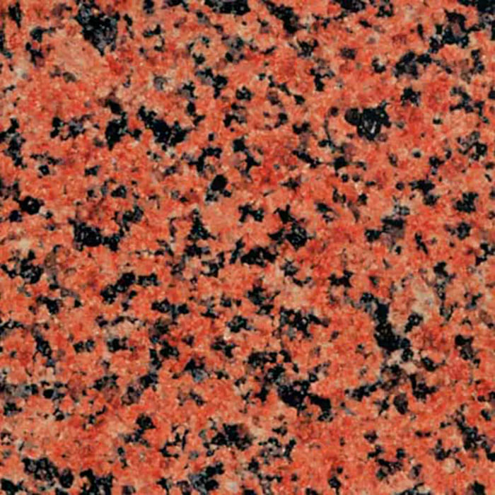 Гранитная плитка Курдайский, Thermo/Polished в Москве