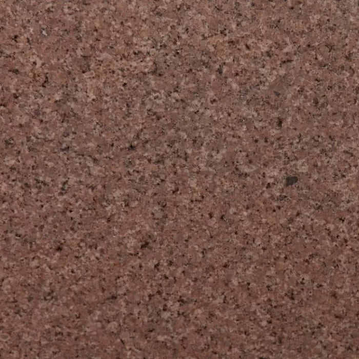 Гранитная плитка Куртинское, Thermo/Polished в Москве
