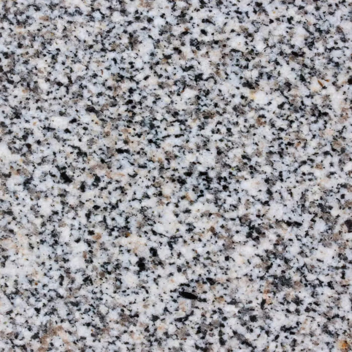 Гранитная плитка Лисья горка, Thermo/Polished в Москве
