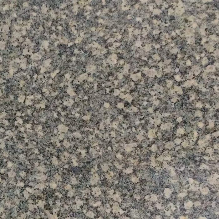 Гранитная плитка Малыгинский, Thermo/Polished в Москве