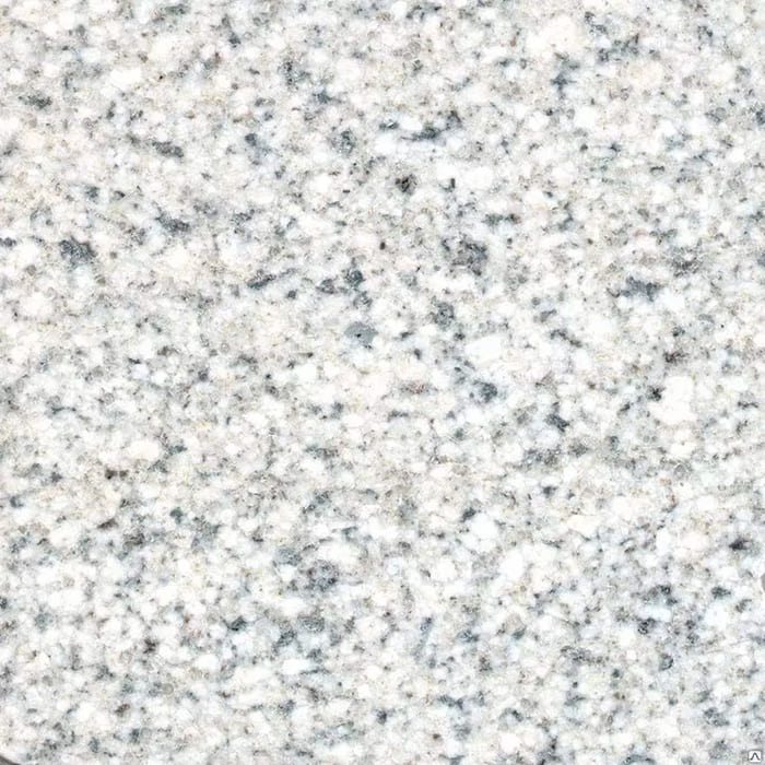 Гранитная плитка Мансуровское, Thermo/Polished в Москве