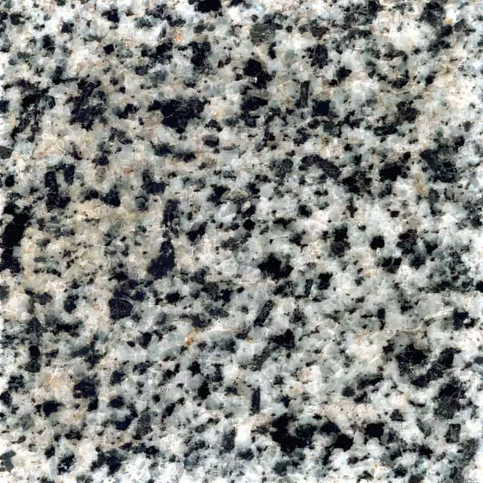 Гранитная плитка Санарское, Thermo/Polished в Москве