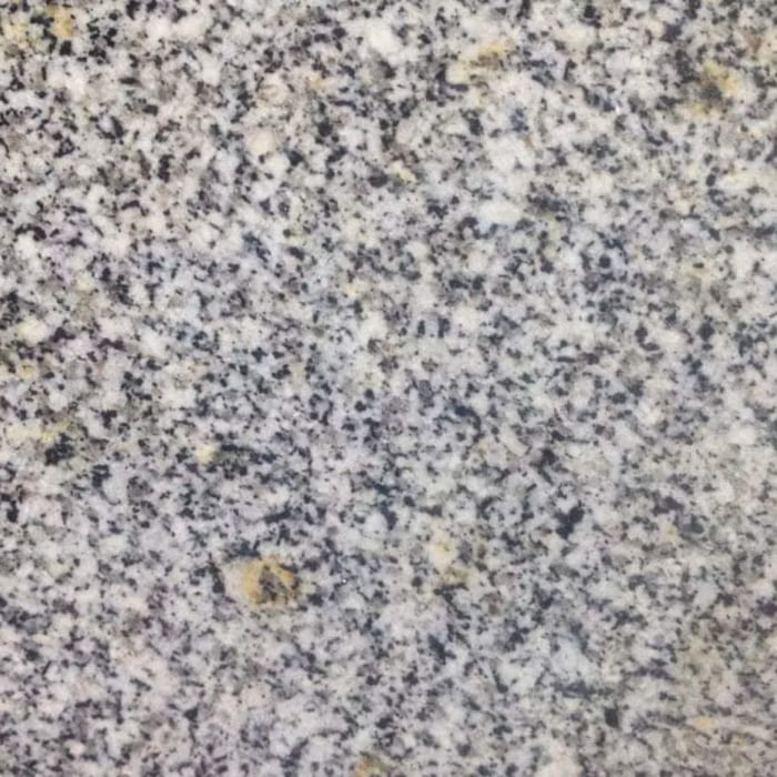Гранитная плитка Серая горка, Thermo/Polished в Москве