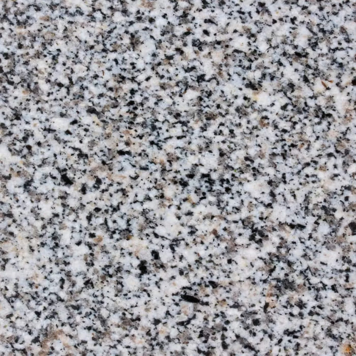 Гранитная плитка Ташмурунское, Thermo/Polished в Москве