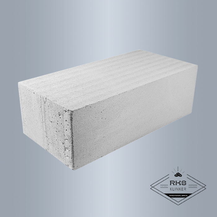 Газосиликатные блоки Лиски WEHRHAHN, 600х250х300 в Москве
