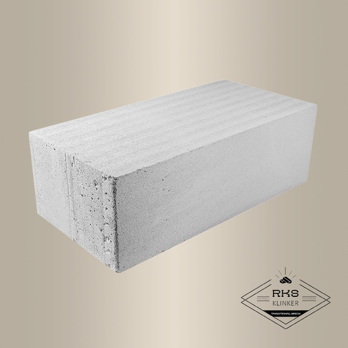 Газобетонные блоки YTONG D400/300 в Москве