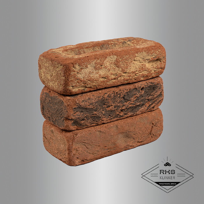 Кирпич облицовочный "Temple Brick", Шереметьево в Москве