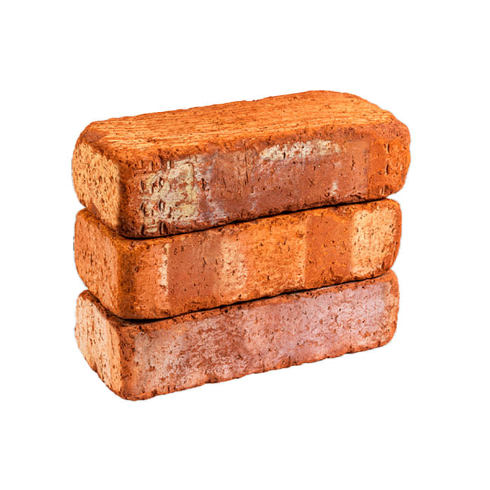 Кирпич керамический "Temple Brick" Маркс 1НФ в Москве
