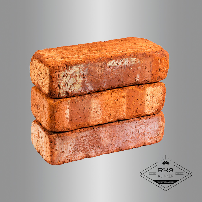 Кирпич керамический "Temple Brick" Маркс 1НФ в Москве