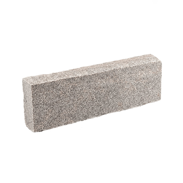 Бордюр (поребрик) из камня RKS SLATE, Vermont в Москве