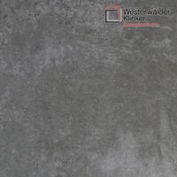 Клинкерные ступени и плитка WesterWalder WKS31100 в Москве