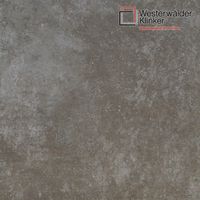 Клинкерные ступени и плитка WesterWalder WKS31140 в Москве