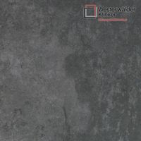 Клинкерные ступени и плитка WesterWalder WKS31170 в Москве
