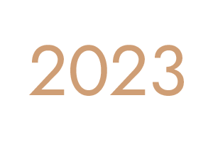 2023