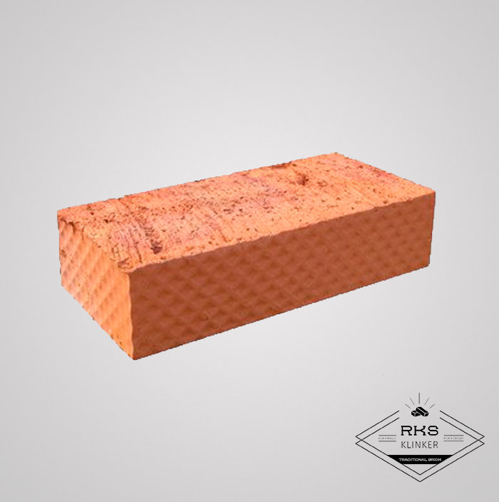 Кирпич строительный полнотелый Чернянский КЗ, M-150 в Москве