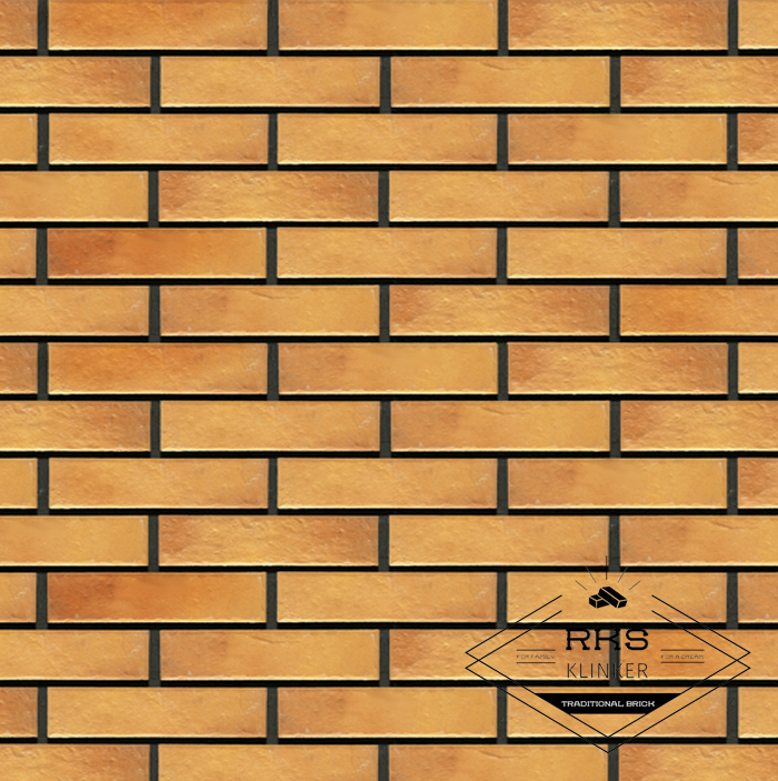 Термопанель Аляска с клинкерной плиткой Retro brick curry, ППС в Москве