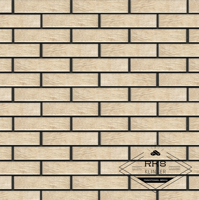 Термопанель Аляска с клинкерной плиткой Loft brick salt, ППС в Москве
