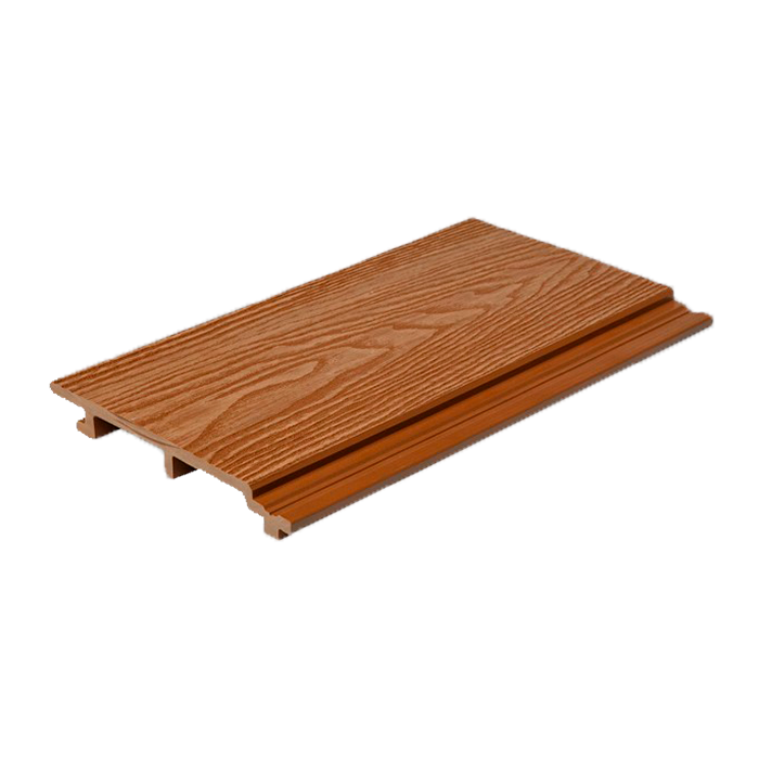 Сайдинг из ДПК CM Cladding Vintage Дуб в Москве
