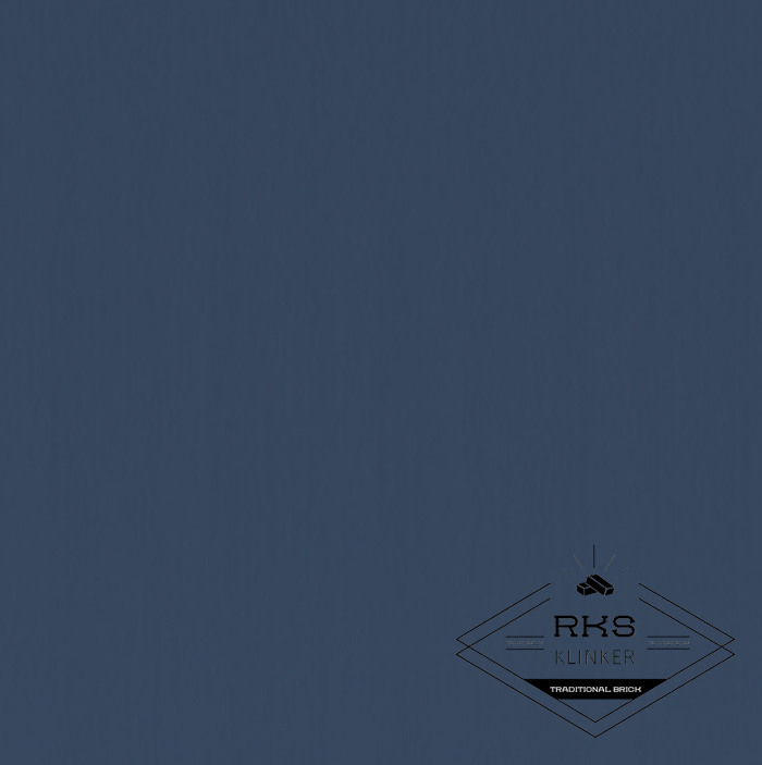 Цинк-титан RHEINZINK - artCOLOR, Blau_Blue, толщина 0,7 мм в Москве