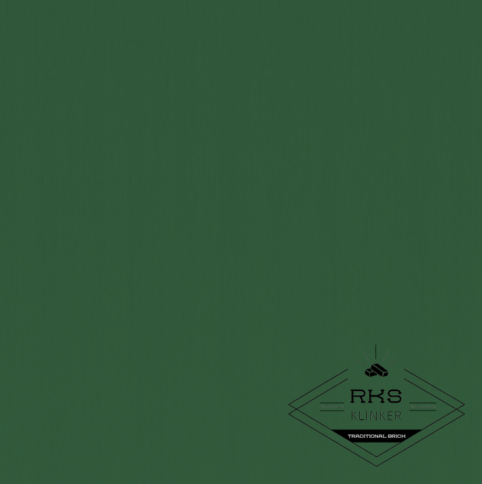 Цинк-титан RHEINZINK - artCOLOR, Moosgruen_Moss-green, толщина 0,7 мм в Москве