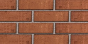 Клинкерная фасадная плитка ЛСР Калиосто Декор