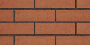 Клинкерная фасадная плитка ЛСР Галлея Декор