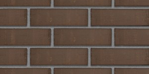 Клинкерная фасадная плитка ЛСР Фобос Декор
