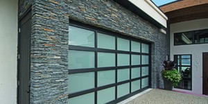 Плитка из камня для фасада купить 3D панели RKS SLATE Сланец Cape Skagen Country (5)