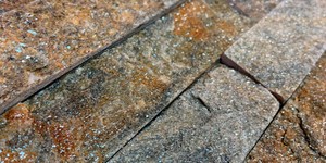 Фасадный 3D камень купить Кварцит Multi Quartz Classic от бренда RKS SLATE (1)