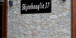 Фасадный камень крупный 3D панели RKS SLATE Кварцит Boston Blend Country заказать с доставкой (7)