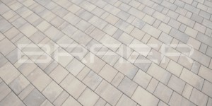 Фото тротуарной плитки Браер Старый Город Ландхаус Прайд купить в Ст.Осколе